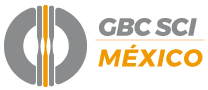 GBC Scientific Equipment de México